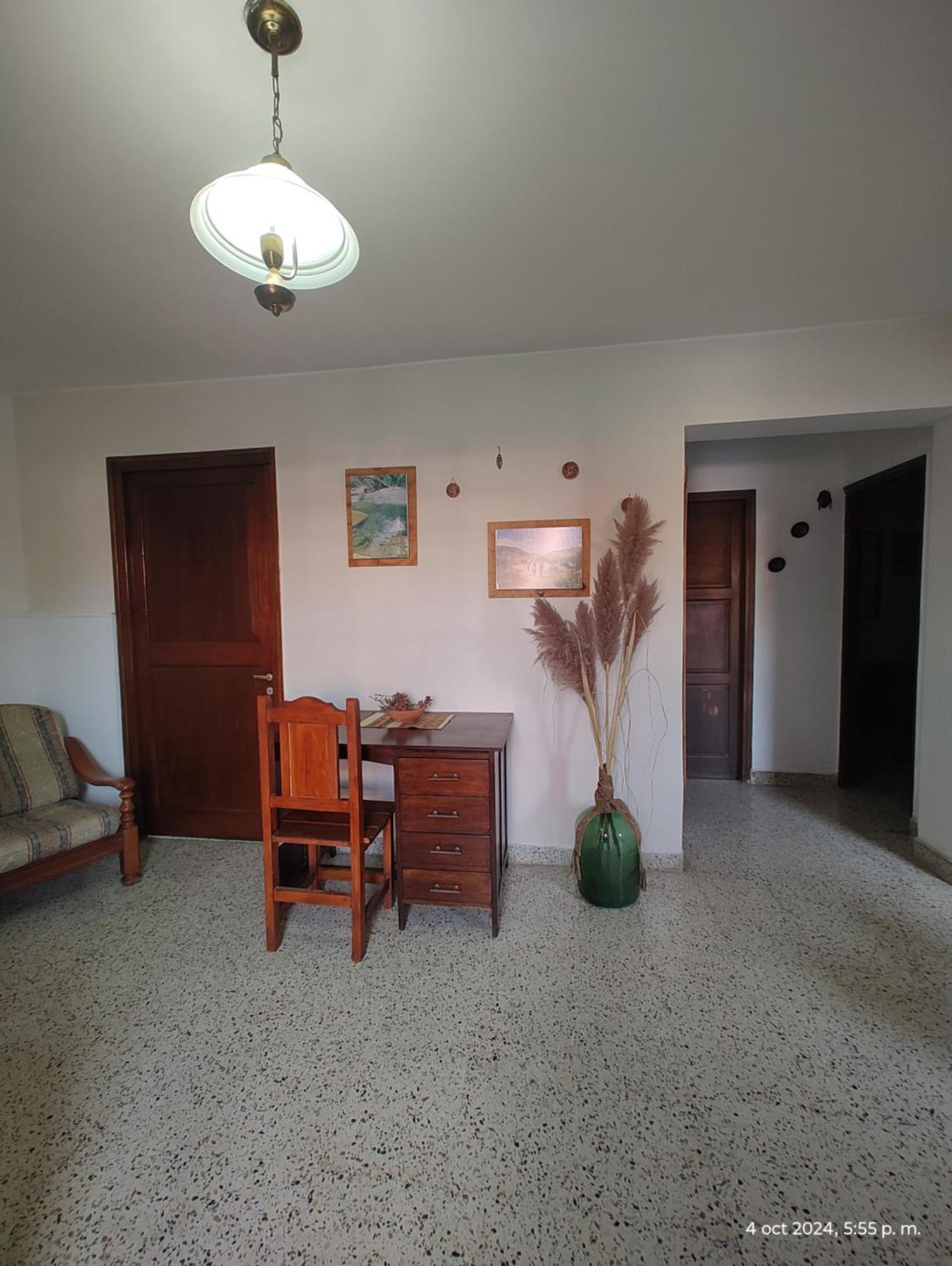 הוילה סן סלבדור דה ג'ולוי Casa Kuyay מראה חיצוני תמונה