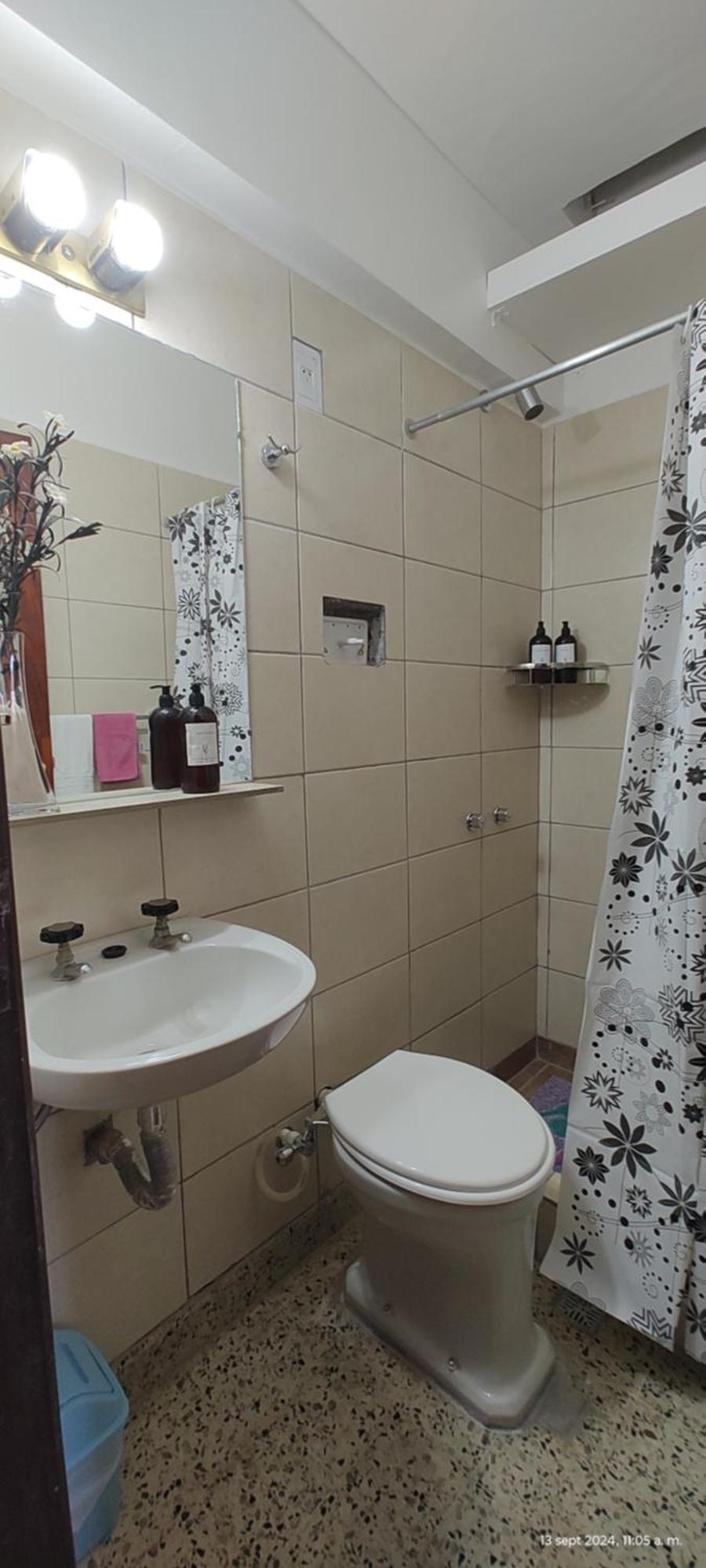 הוילה סן סלבדור דה ג'ולוי Casa Kuyay מראה חיצוני תמונה