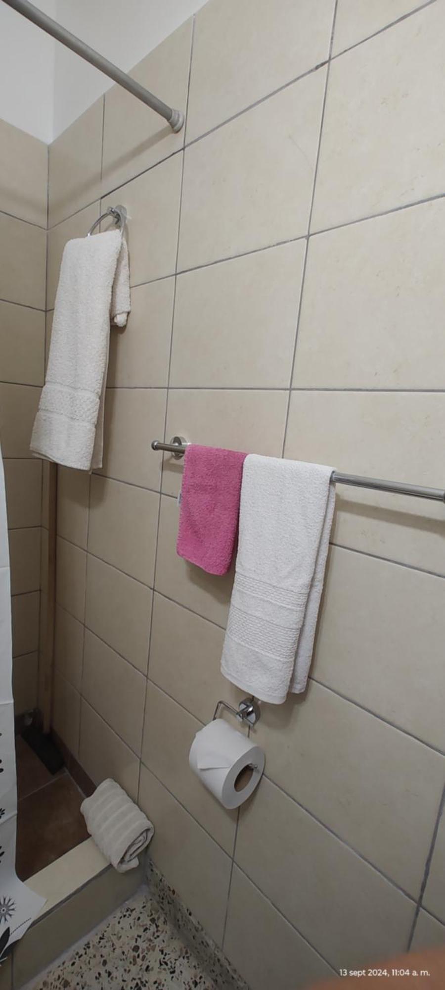 הוילה סן סלבדור דה ג'ולוי Casa Kuyay מראה חיצוני תמונה